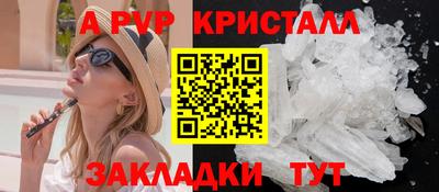 индика Будённовск