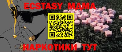 индика Будённовск