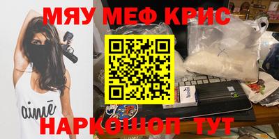 индика Будённовск