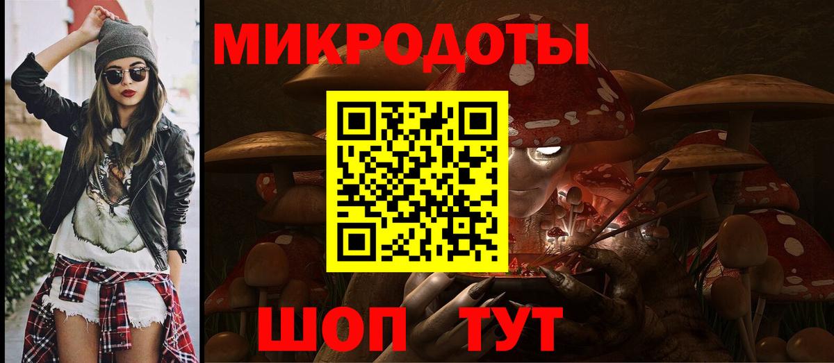 Салехард  Псилоцибиновые грибы GOLDEN TEACHER  купить   Вход с VPN 